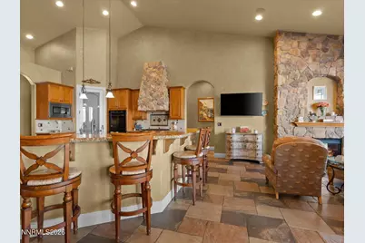 5885 Pala Mesa Drive, Sparks, NV 89436 - Photo 27