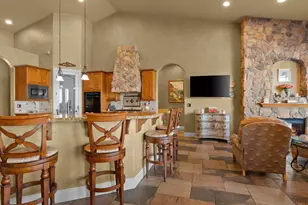 5885 Pala Mesa Dr, Sparks, NV 89436 - Photo 27
