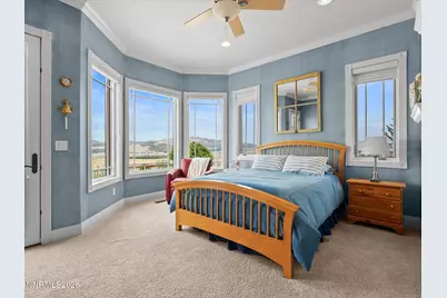 5885 Pala Mesa Drive, Sparks, NV 89436 - Photo 53