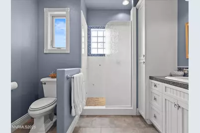 5885 Pala Mesa Drive, Sparks, NV 89436 - Photo 55