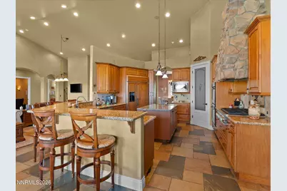 5885 Pala Mesa Drive, Sparks, NV 89436 - Photo 29