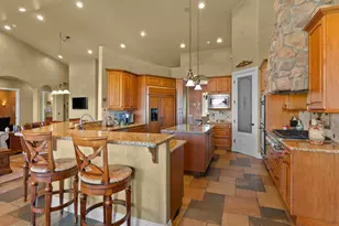 5885 Pala Mesa Dr, Sparks, NV 89436 - Photo 29