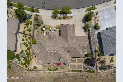 5885 Pala Mesa Drive, Sparks, NV 89436 - Photo 99