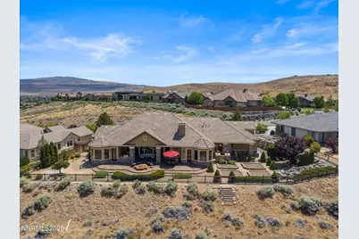 5885 Pala Mesa Drive, Sparks, NV 89436 - Photo 97