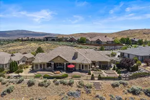 5885 Pala Mesa Dr, Sparks, NV 89436 - Photo 97