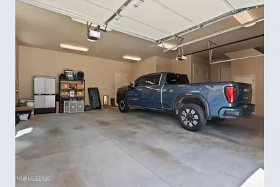 5885 Pala Mesa Drive, Sparks, NV 89436 - Photo 65