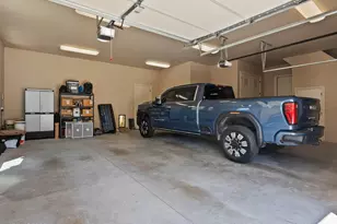 5885 Pala Mesa Dr, Sparks, NV 89436 - Photo 65