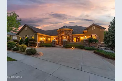 5885 Pala Mesa Drive, Sparks, NV 89436 - Photo 5