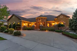 5885 Pala Mesa Dr, Sparks, NV 89436 - Photo 5