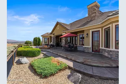 5885 Pala Mesa Drive, Sparks, NV 89436 - Photo 83
