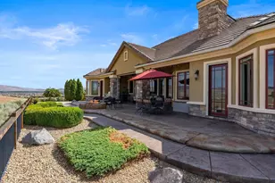 5885 Pala Mesa Dr, Sparks, NV 89436 - Photo 83