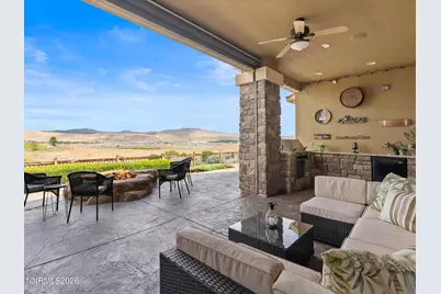 5885 Pala Mesa Drive, Sparks, NV 89436 - Photo 71