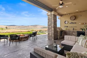 5885 Pala Mesa Dr, Sparks, NV 89436 - Photo 71
