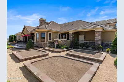 5885 Pala Mesa Drive, Sparks, NV 89436 - Photo 87