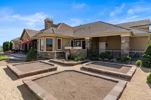 5885 Pala Mesa Dr, Sparks, NV 89436 - Photo 87
