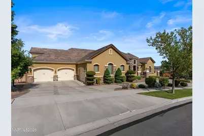 5885 Pala Mesa Drive, Sparks, NV 89436 - Photo 7