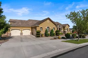 5885 Pala Mesa Dr, Sparks, NV 89436 - Photo 7