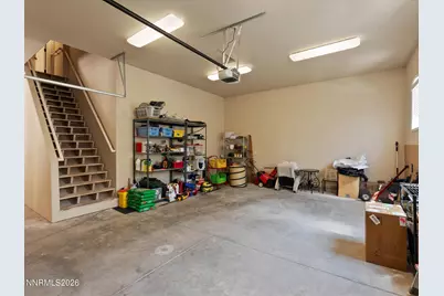 5885 Pala Mesa Drive, Sparks, NV 89436 - Photo 69