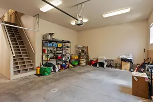 5885 Pala Mesa Dr, Sparks, NV 89436 - Photo 69