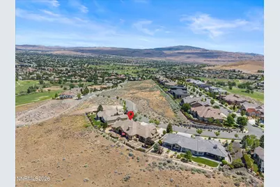 5885 Pala Mesa Drive, Sparks, NV 89436 - Photo 101