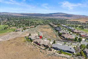 5885 Pala Mesa Dr, Sparks, NV 89436 - Photo 101