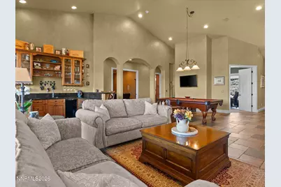 5885 Pala Mesa Drive, Sparks, NV 89436 - Photo 25