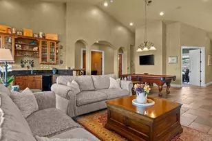 5885 Pala Mesa Dr, Sparks, NV 89436 - Photo 25