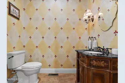 5885 Pala Mesa Drive, Sparks, NV 89436 - Photo 39