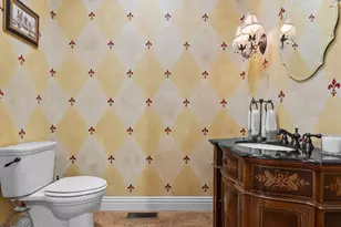 5885 Pala Mesa Dr, Sparks, NV 89436 - Photo 39