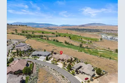5885 Pala Mesa Drive, Sparks, NV 89436 - Photo 103