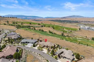 5885 Pala Mesa Dr, Sparks, NV 89436 - Photo 103