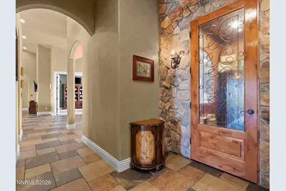 5885 Pala Mesa Drive, Sparks, NV 89436 - Photo 35