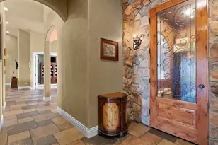 5885 Pala Mesa Dr, Sparks, NV 89436 - Photo 35