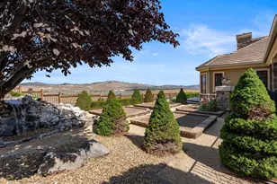 5885 Pala Mesa Dr, Sparks, NV 89436 - Photo 91