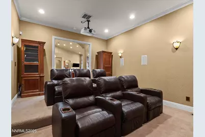5885 Pala Mesa Drive, Sparks, NV 89436 - Photo 57