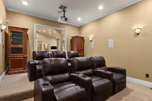 5885 Pala Mesa Dr, Sparks, NV 89436 - Photo 57