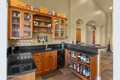 5885 Pala Mesa Drive, Sparks, NV 89436 - Photo 21
