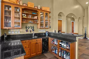 5885 Pala Mesa Dr, Sparks, NV 89436 - Photo 21