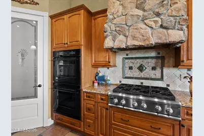 5885 Pala Mesa Drive, Sparks, NV 89436 - Photo 31