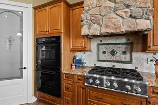 5885 Pala Mesa Dr, Sparks, NV 89436 - Photo 31