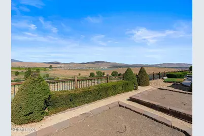 5885 Pala Mesa Drive, Sparks, NV 89436 - Photo 89