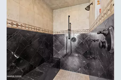5885 Pala Mesa Drive, Sparks, NV 89436 - Photo 49