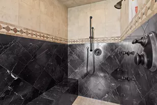 5885 Pala Mesa Dr, Sparks, NV 89436 - Photo 49