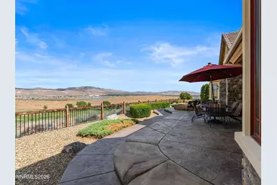 5885 Pala Mesa Drive, Sparks, NV 89436 - Photo 85