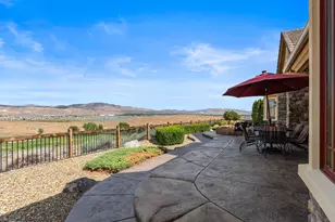 5885 Pala Mesa Dr, Sparks, NV 89436 - Photo 85