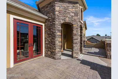 5885 Pala Mesa Drive, Sparks, NV 89436 - Photo 11