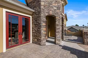 5885 Pala Mesa Dr, Sparks, NV 89436 - Photo 11