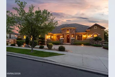 5885 Pala Mesa Drive, Sparks, NV 89436 - Photo 3