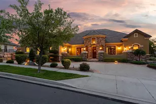 5885 Pala Mesa Dr, Sparks, NV 89436 - Photo 3