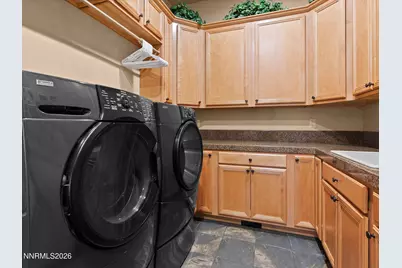 5885 Pala Mesa Drive, Sparks, NV 89436 - Photo 63